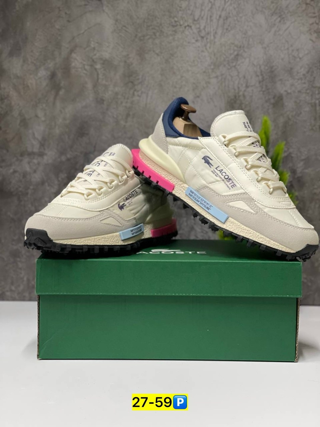кроссовки мужские lacoste,кроссовки женскиe,кроссовки lacoste,кроссовки lacoste elite active, мужская