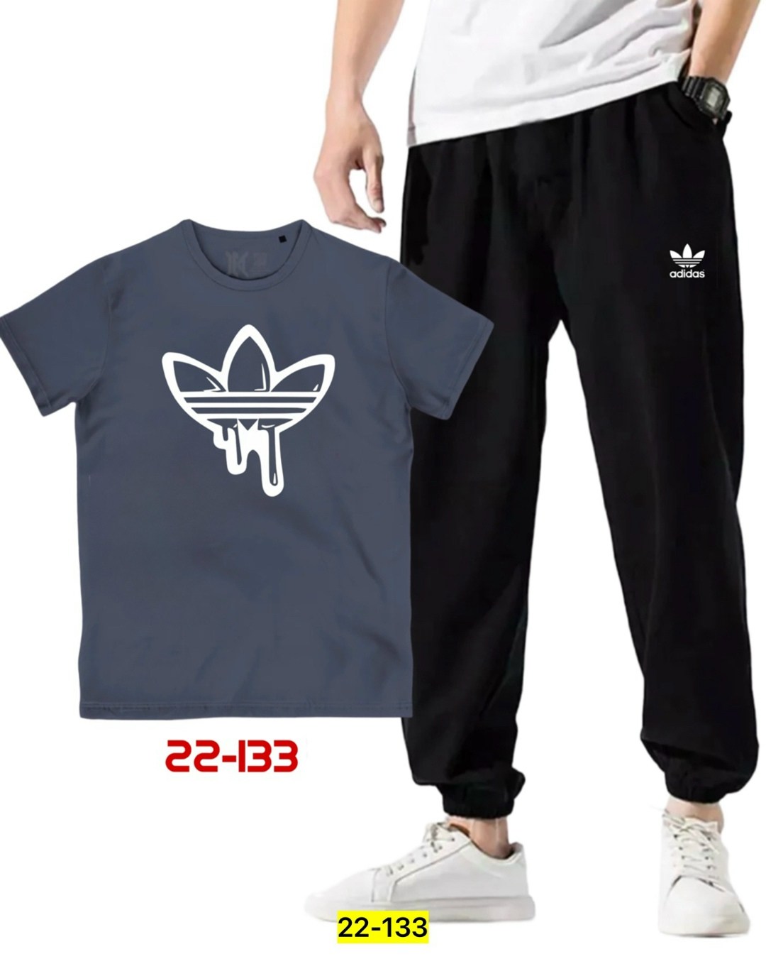 мужские спортивные костюмы,спортивный костюм adidas мужской,костюм спортивный adidas,мужские спортивные брюки adidas,adidas штаны