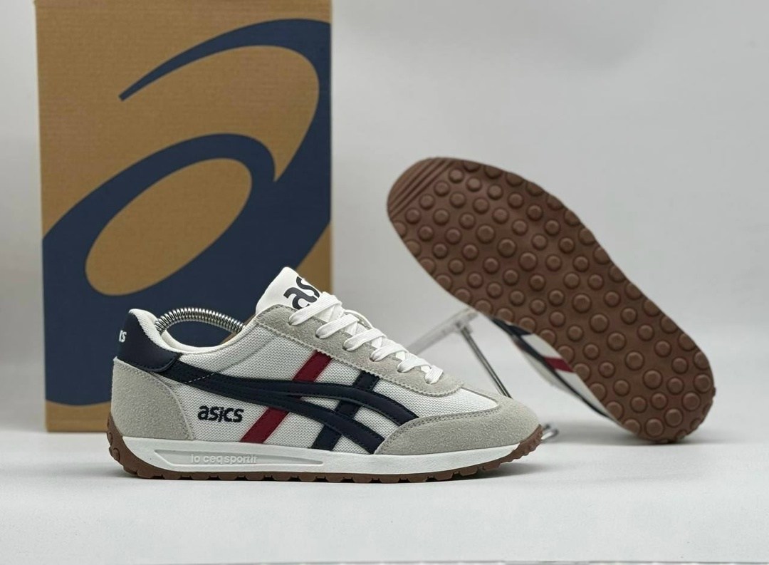 кроссовки onitsuka tiger edr 78,кроссовки onitsuka tiger,кроссовки asics onitsuka tiger,кроссовки мужские asics,asics tiger onitsuka