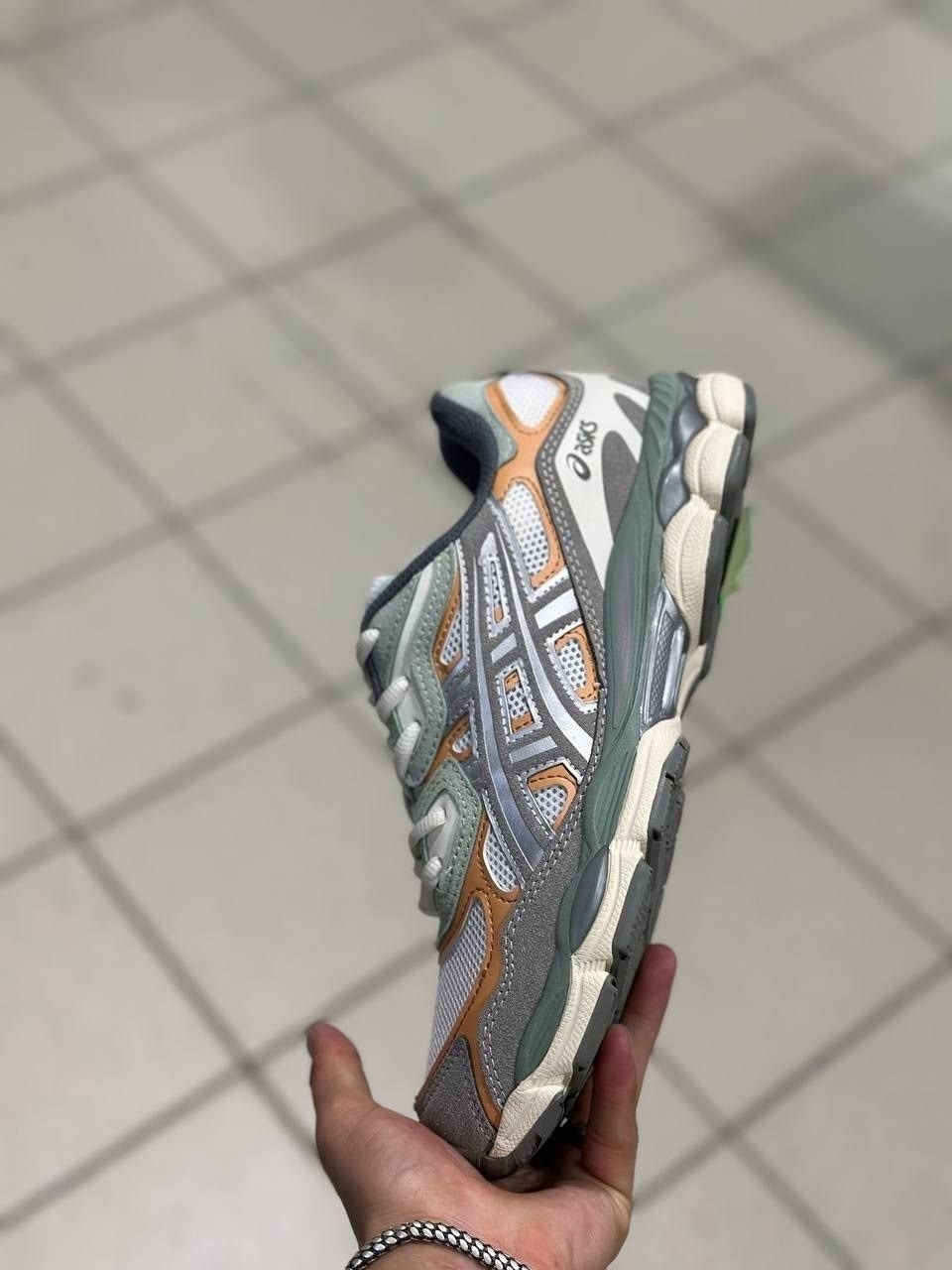 кроссовки asics,кроссовки asics gel,кроссовки asics gel nyc,мужские кроссовки asics,асикс кроссовки мужские