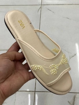 Тапочки