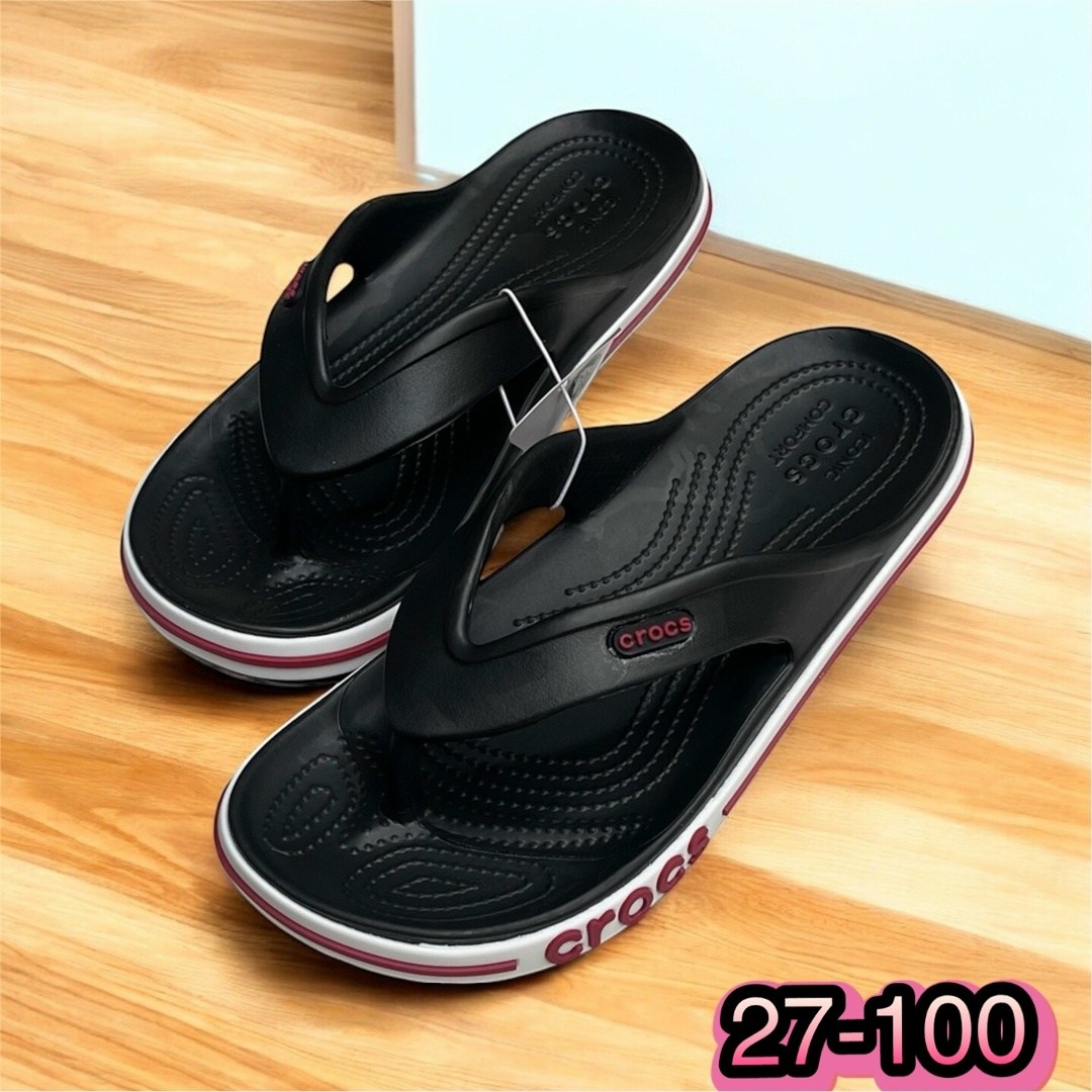 crocs bayaband flip,шлепанцы crocs bayaband,шлепанцы женские,кроксы сланцы женские,мужские шлепанцы