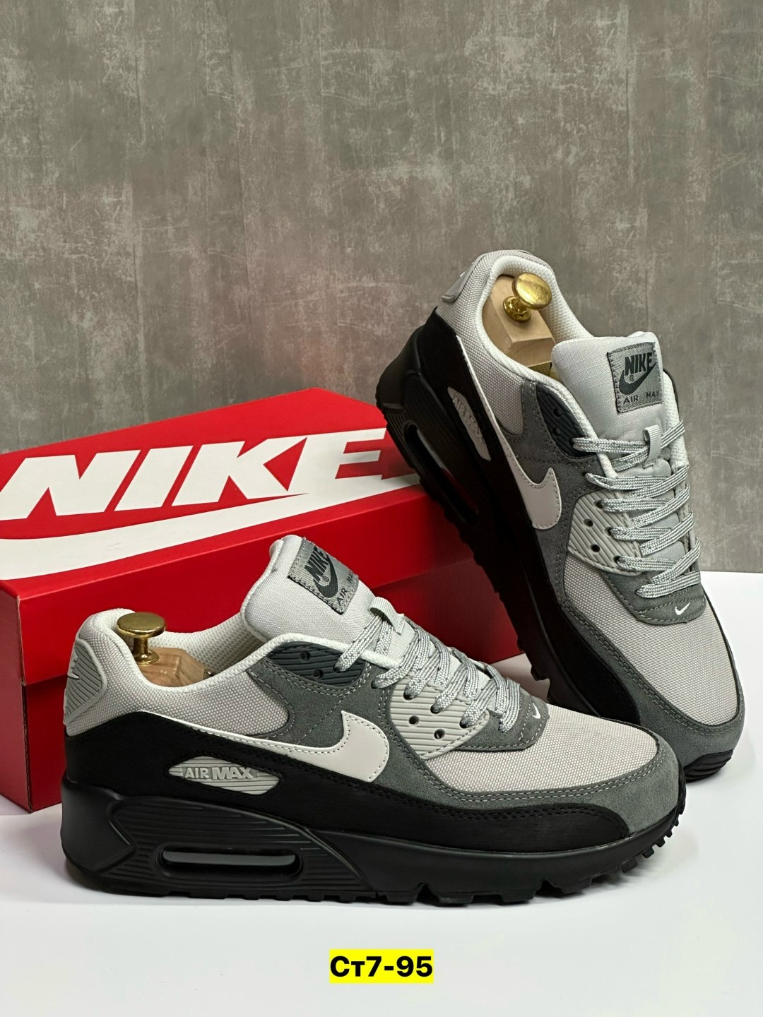 кроссовки мужские nike air max 90,кроссовки,кроссовки nike air max 90,мужские кроссовки nike air max,кроссовка мужской