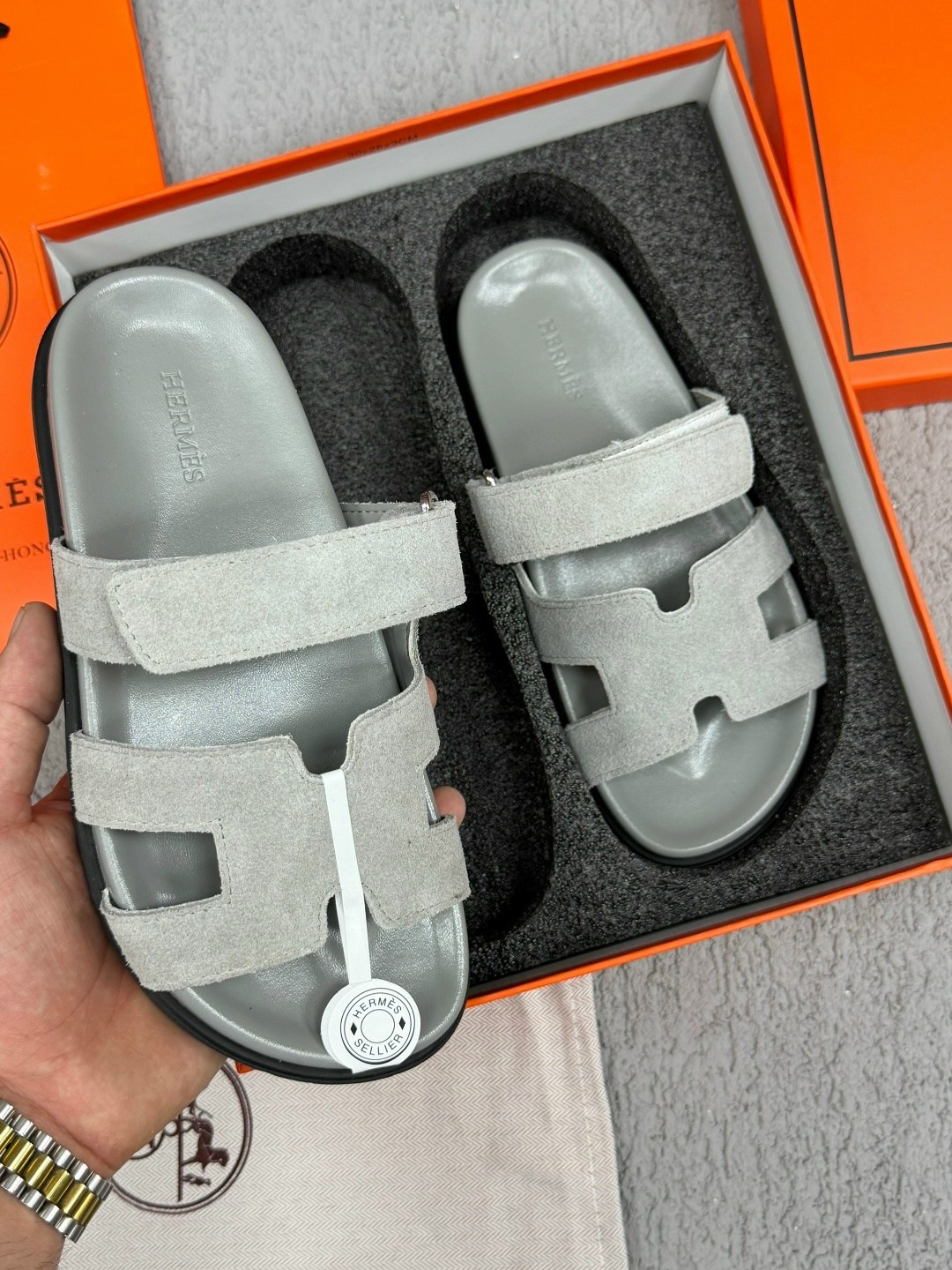 шлепанцы hermes,шлепки эрмес,,шлепки hermes,тапочки hermes