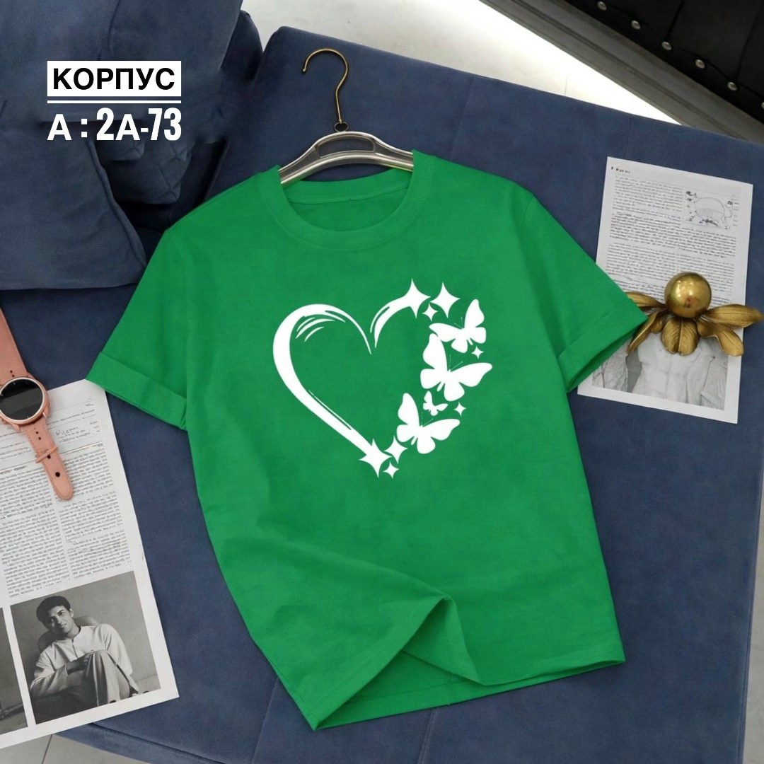 футболка женская,женская футболка белая,футболки женская оверсайз,женская футболка ,футболки женские модные