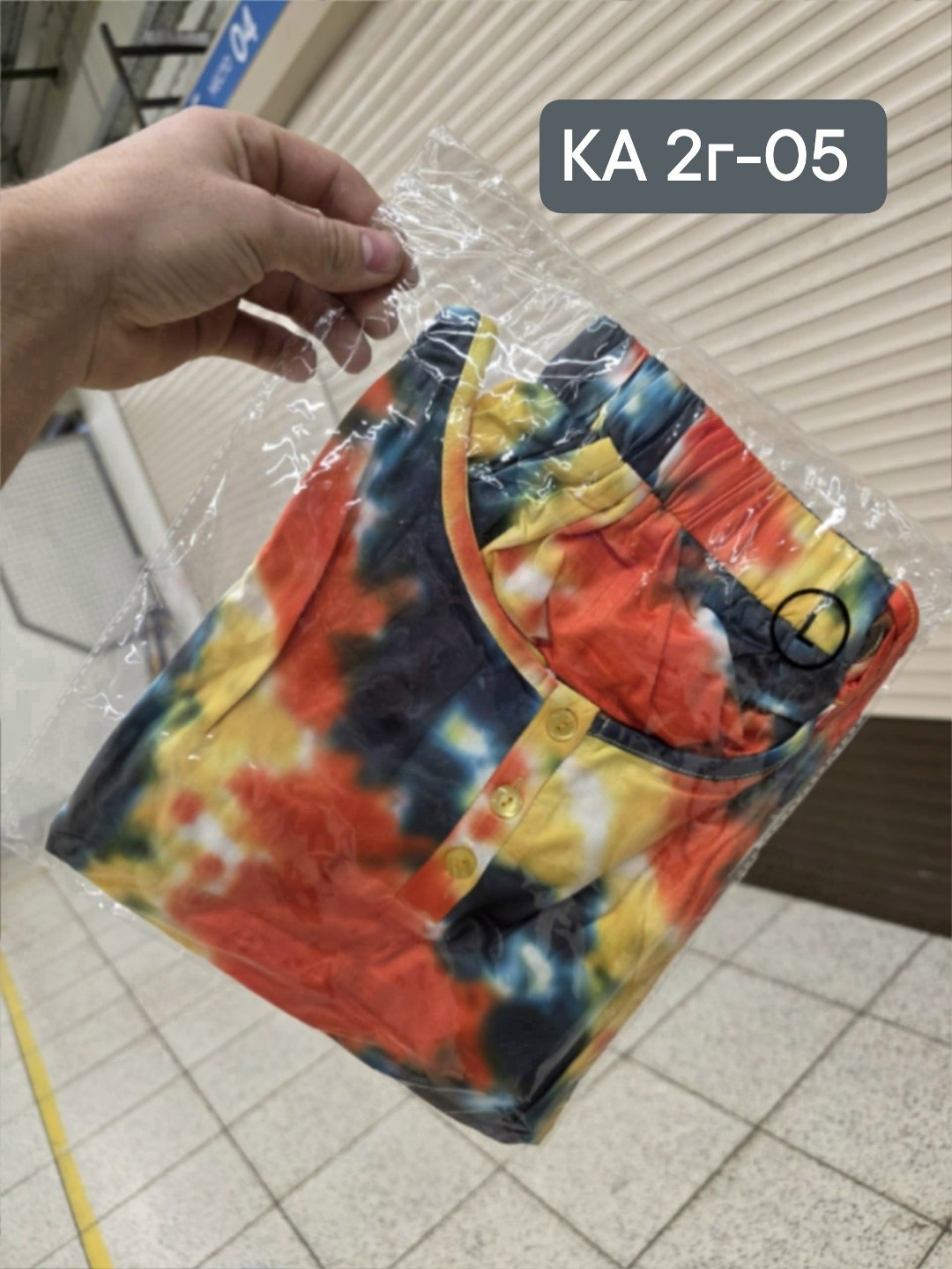 пижама женские,пижама женская с шортам,женская домашняя пижама,шорты и топ,женский костюм с шортами