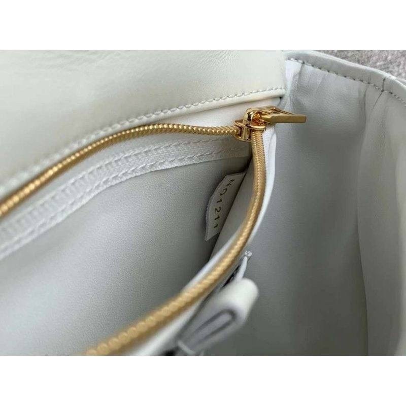 брендовые сумочки,cумка louis vuitton,сумка,сумка женская louis vuitton,louis vuitton сумка на плечо