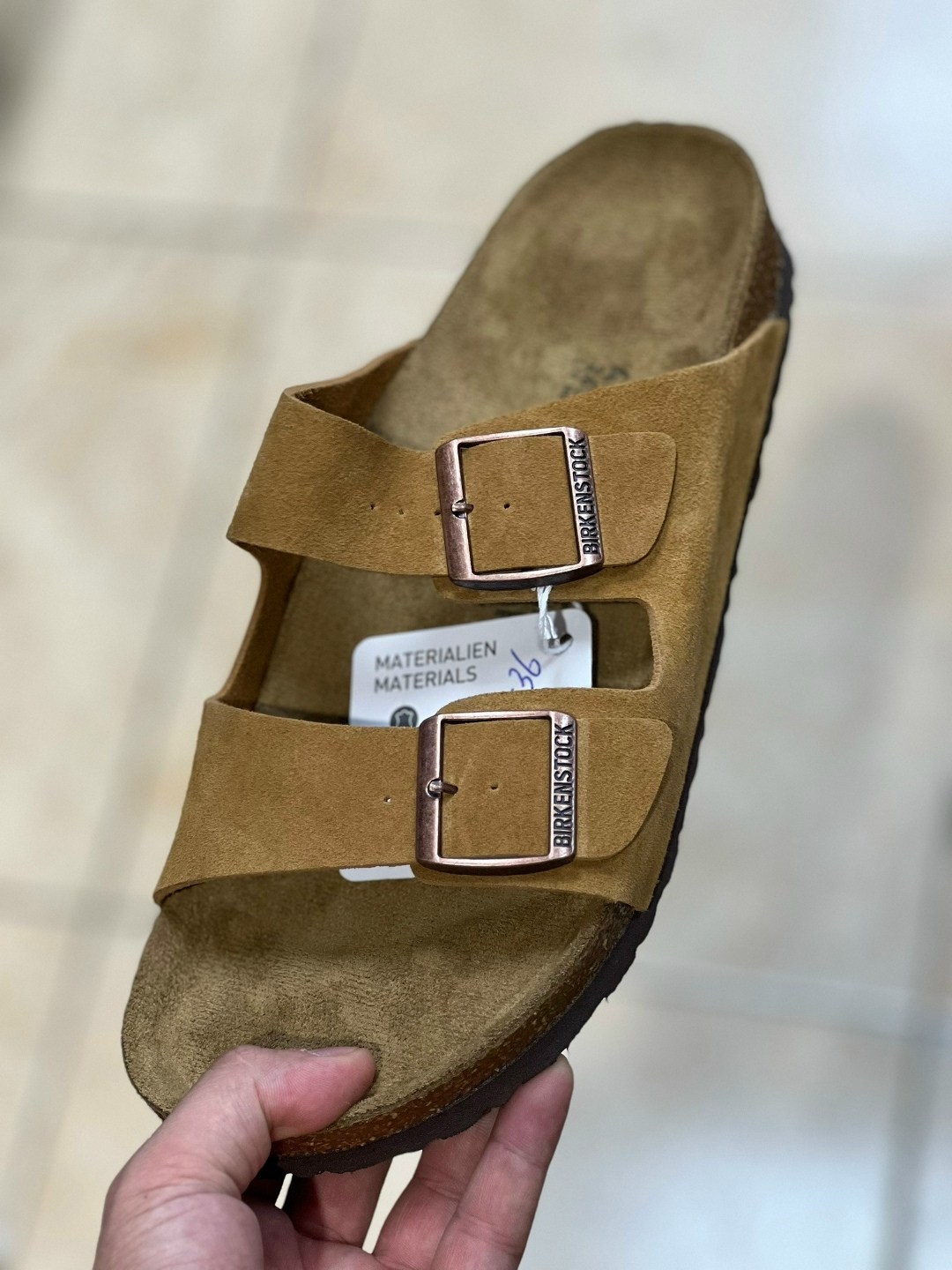 birkenstock arizona soft footbed suede,сандалии birkenstock,birkenstock arizona,сабо birkenstock,