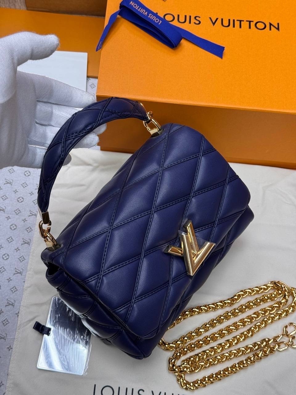 сумка louis vuitton,сумка женская louis vuitton,louis vuitton сумка на плечо,сумки модные,сумка
