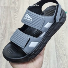 Сандали