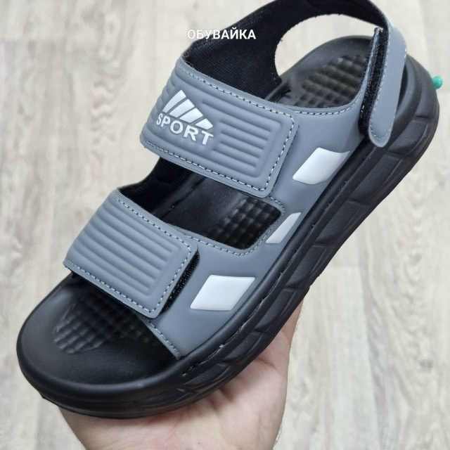 сандали адидас детские,сандалии,сандалии adidas,детские сандалии,босоножки мужские