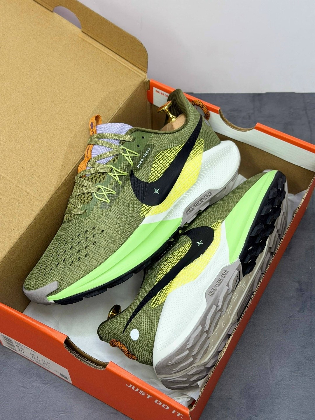 кроссовки nike pegasus trail,кроссовки мужские nike,кроссовки nike,nike pegasus trail 5,кроссовки nike pegasus