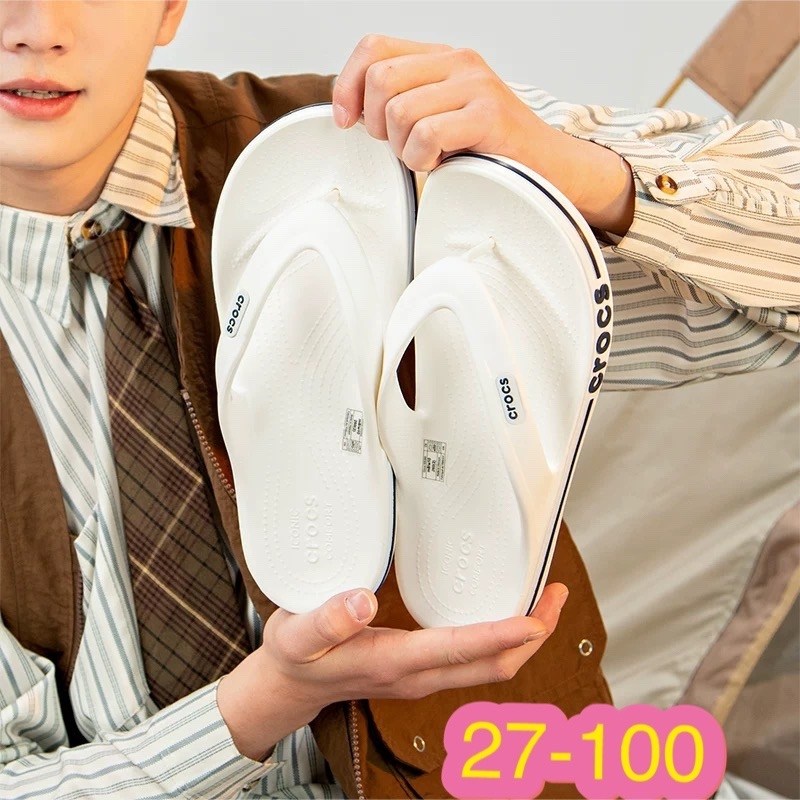 ,сланцы женские,шлепанцы крокс белые,шлепанцы crocs,женские шлепанцы