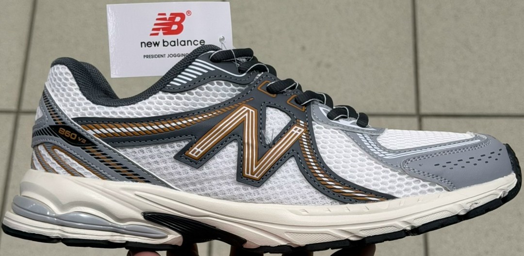 new balance 860,new balance кроссовки,new balance 860 v2,new balance 860 v 2,new balance 780 v4