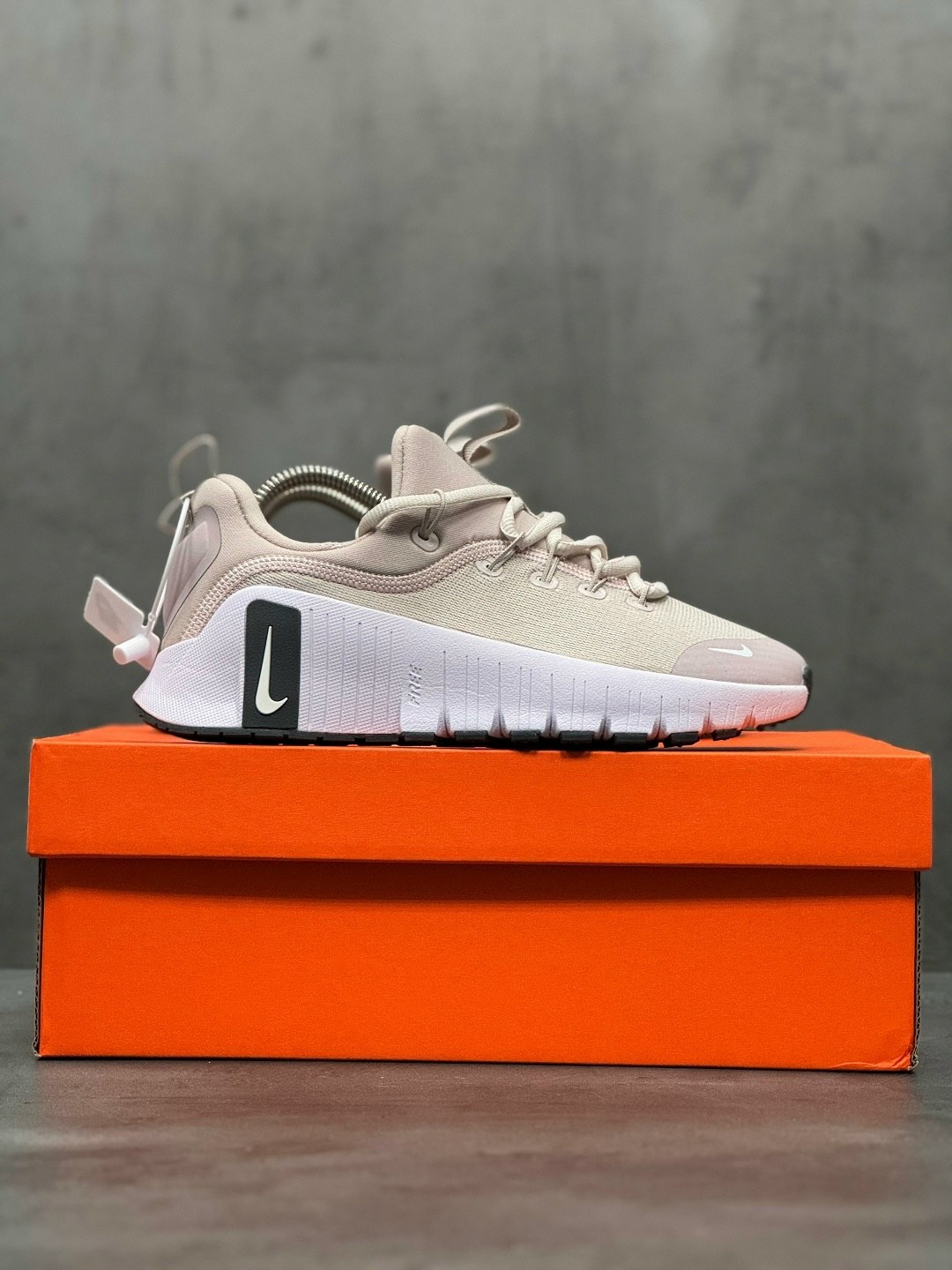 женские кроссовки nike,nike кроссовки,кроссовки,женские кроссовки,повседневные кроссовки