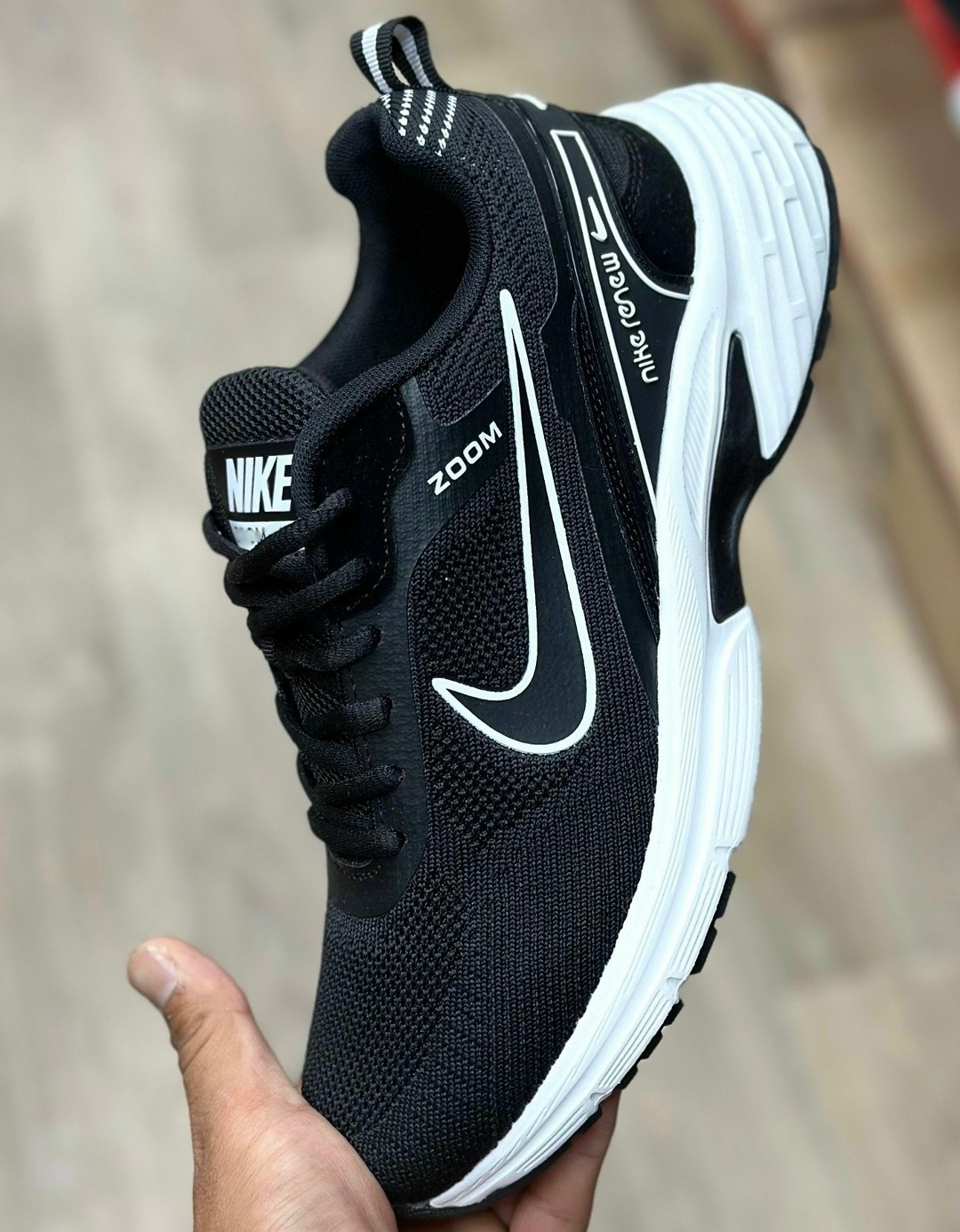 кроссовки nike,кроссовки nike мужские,кроссовки мужские nike air,кроссовка мужской,кроссовки мужские найк