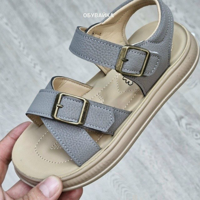 кроссовки yeezy,adidas yeezy boost 350 v 2,adidas yeezy детские,adidas yeezy boost 350,adidas yeezy 350 v2