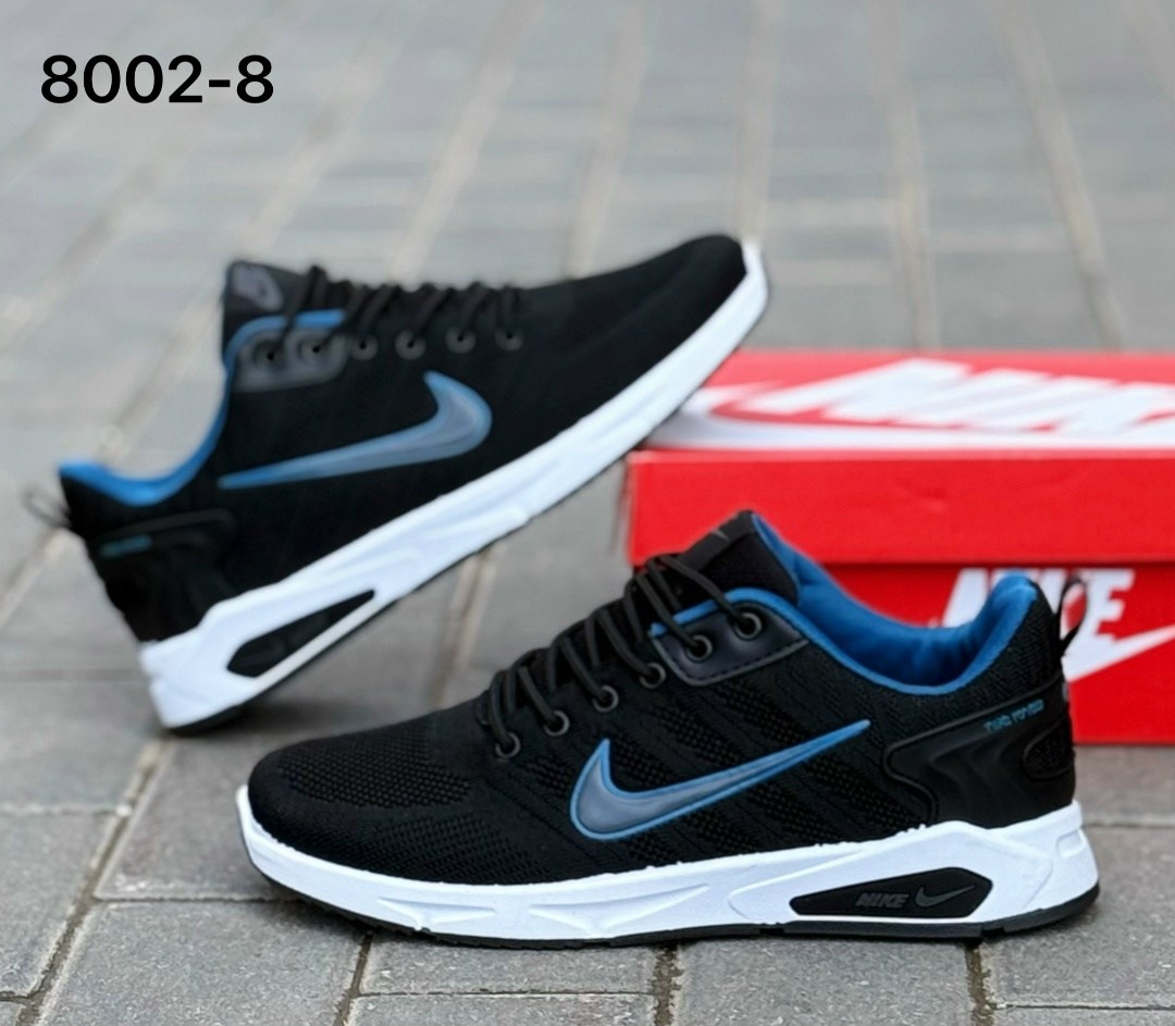 кроссовки nike,кроссовки мужские nike,кроссовки,кроссовки для мужчин,кроссовки найк мужские найк