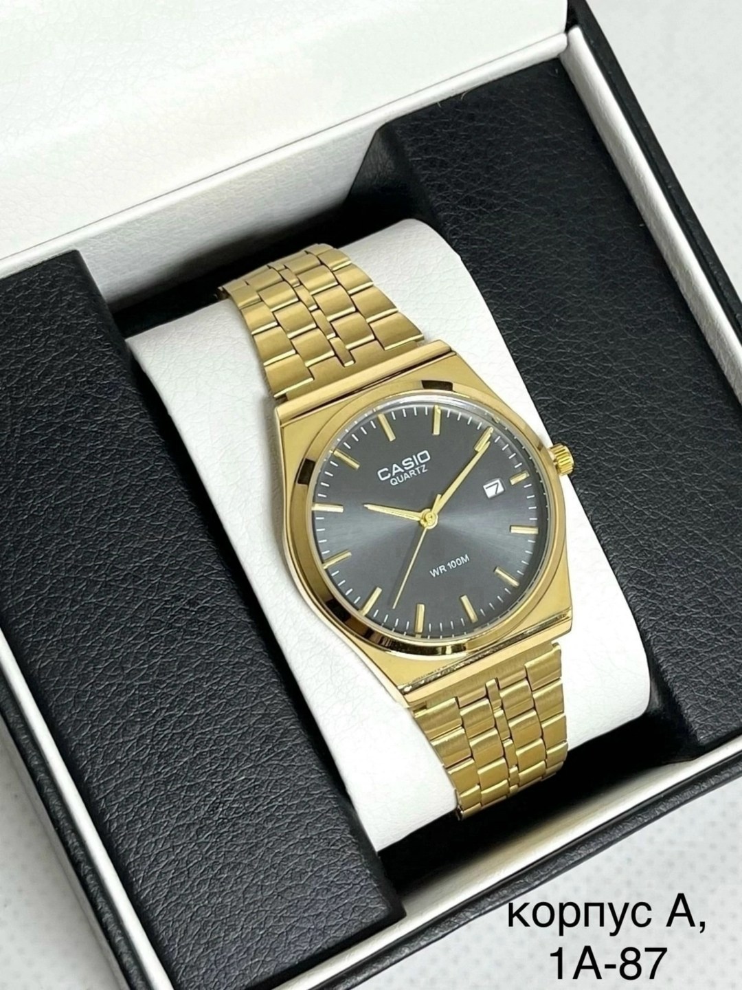 часы наручные,часы мужские,часы наручные casio,мужские наручные часы,наручные часы