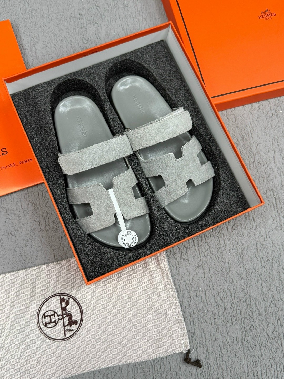 шлепанцы hermes,шлепки эрмес,,шлепки hermes,тапочки hermes