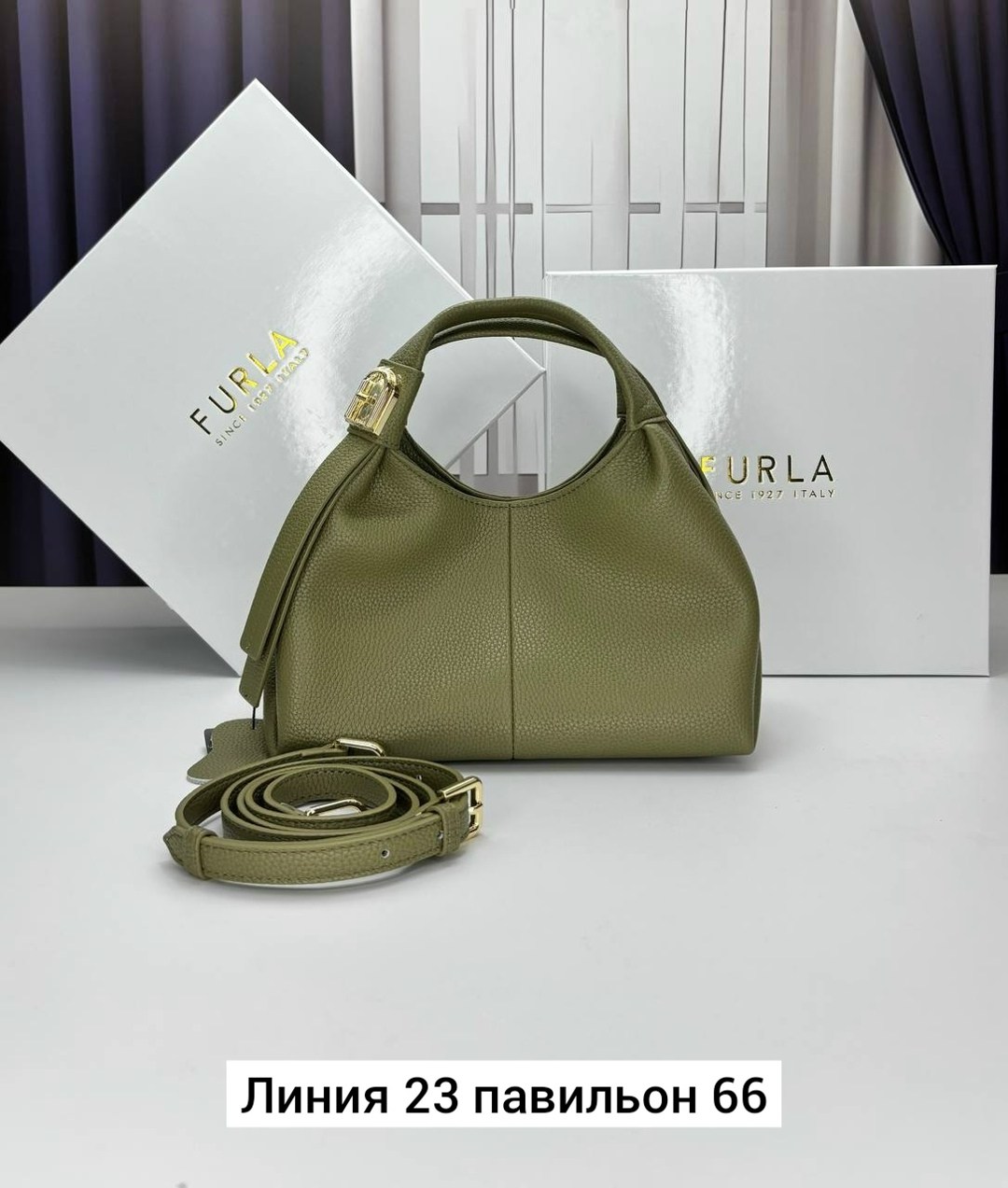 сумки женская,женская сумка furla натуральная кожа,сумка,сумка furla,стильная сумочка