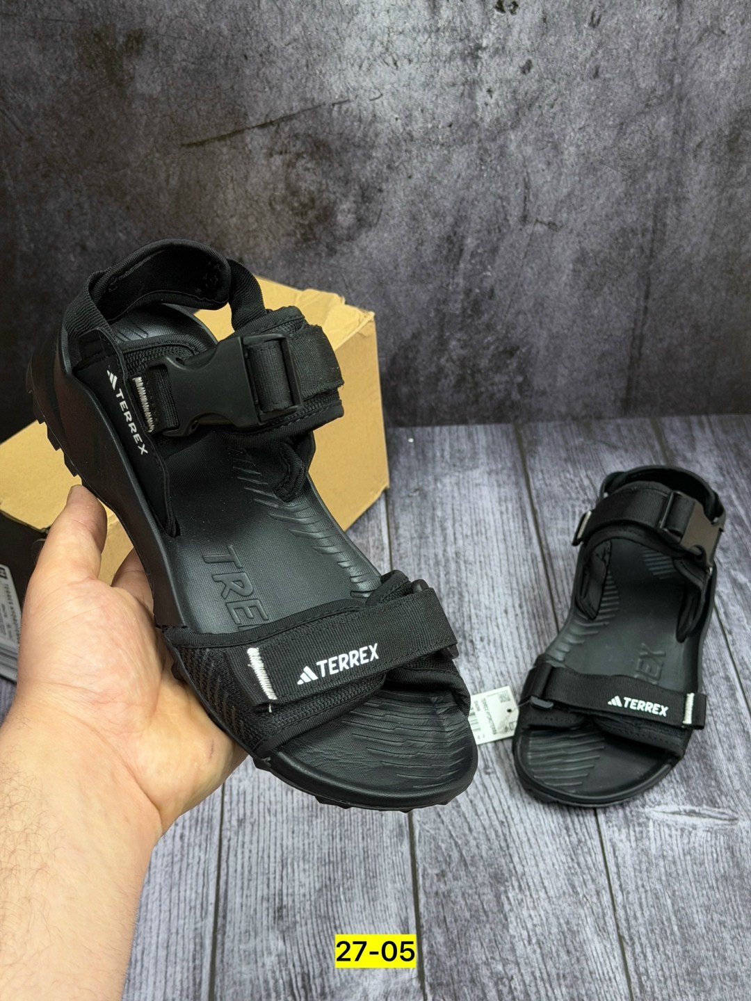 сандалии adidas terrex cyprex ultra ii dlx sandals,сандалии мужские adidas,сандалии adidas,сандалии мужские,сандали мужские