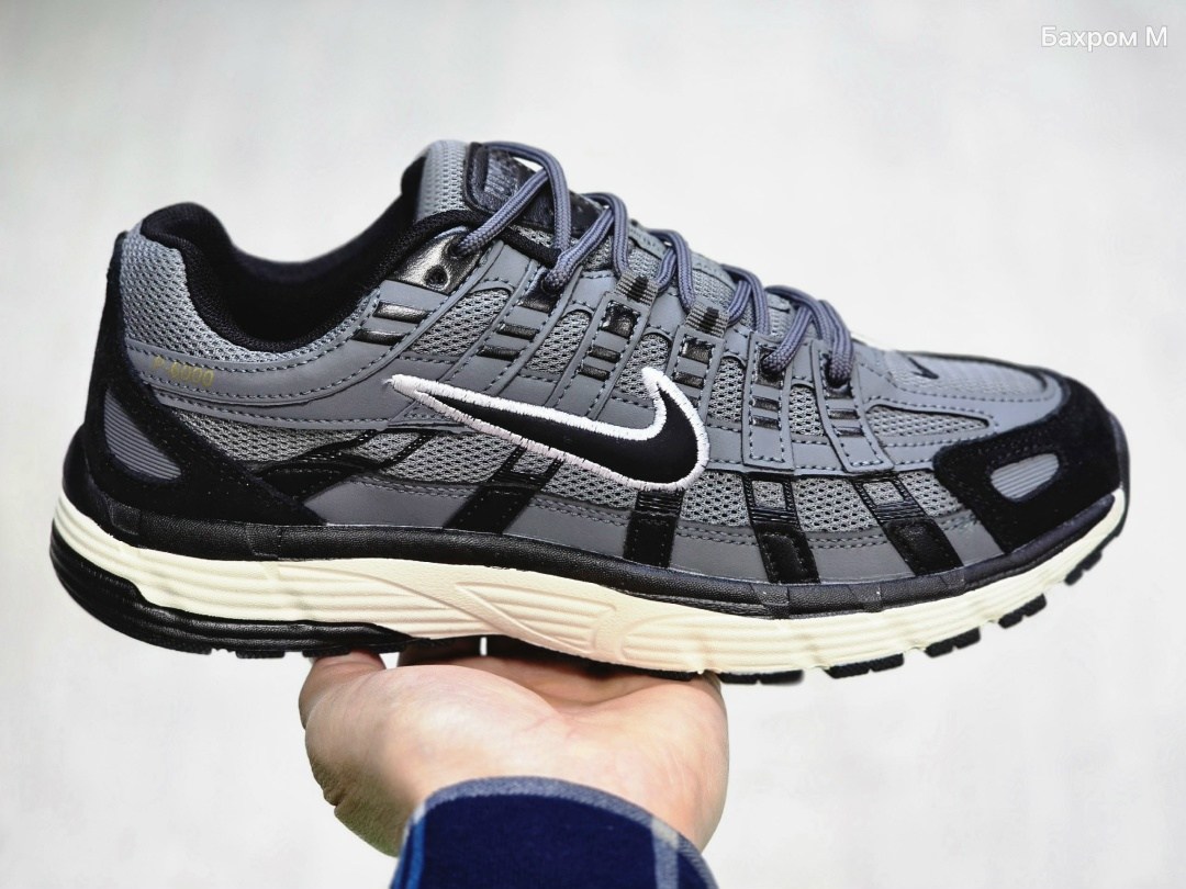 мужские кроссовки для бега nike p-6000,кроссовки nike p-6000,кроссовки nike p6000,кроссовки для бега,кроссовки nike