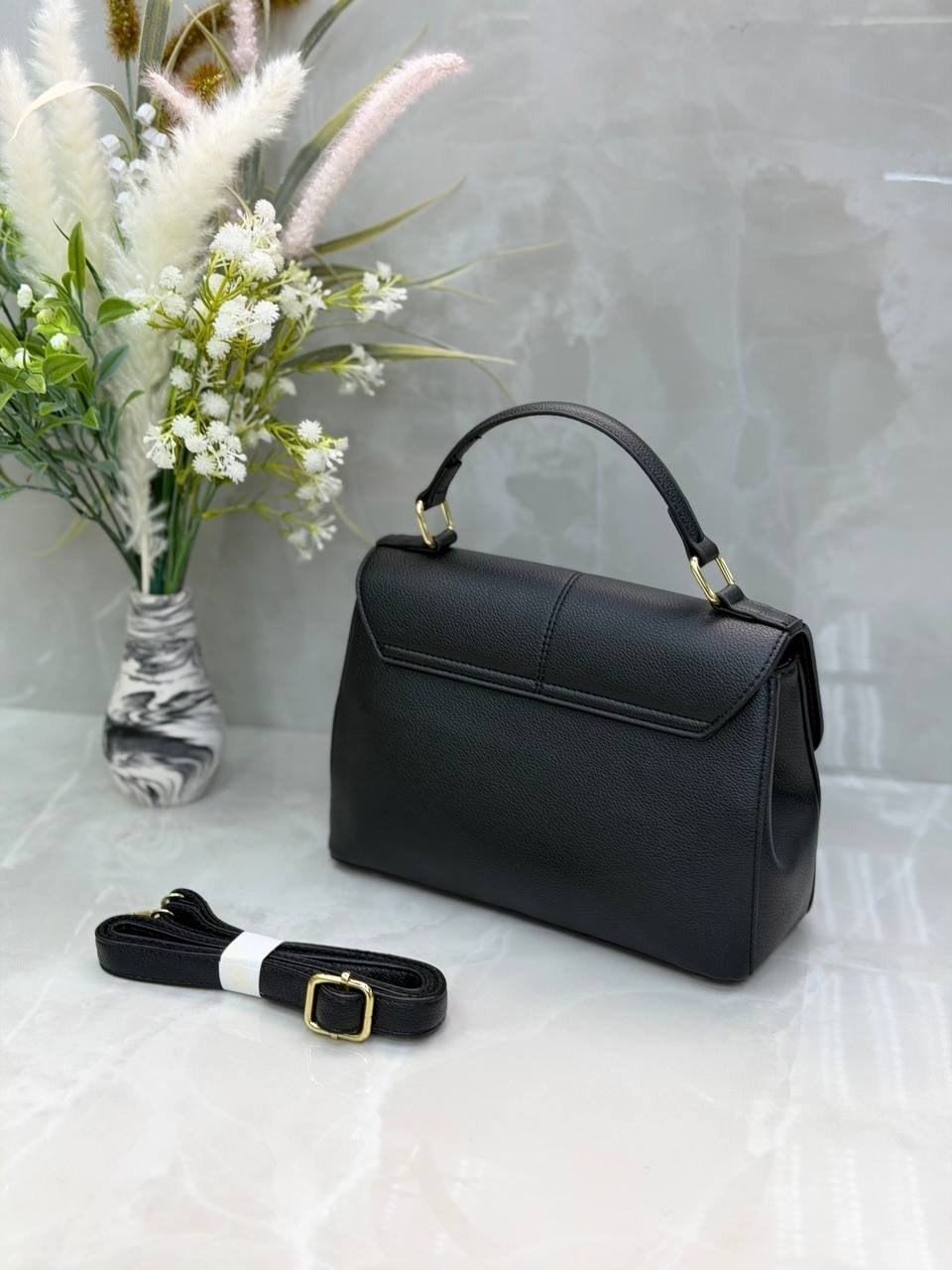 сумка,сумки женская,сумка женская furla,сумка женская через плечо,модная сумка