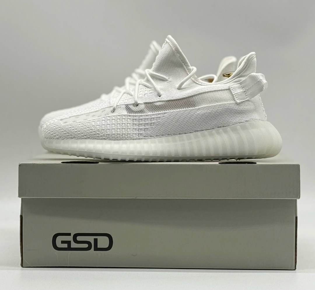 кроссовки adidas yeezy boost,кроссовки adidas yeezy boost 350,adidas yeezy boost 350,adidas yeezy boost,кроссовки adidas yeezy 350