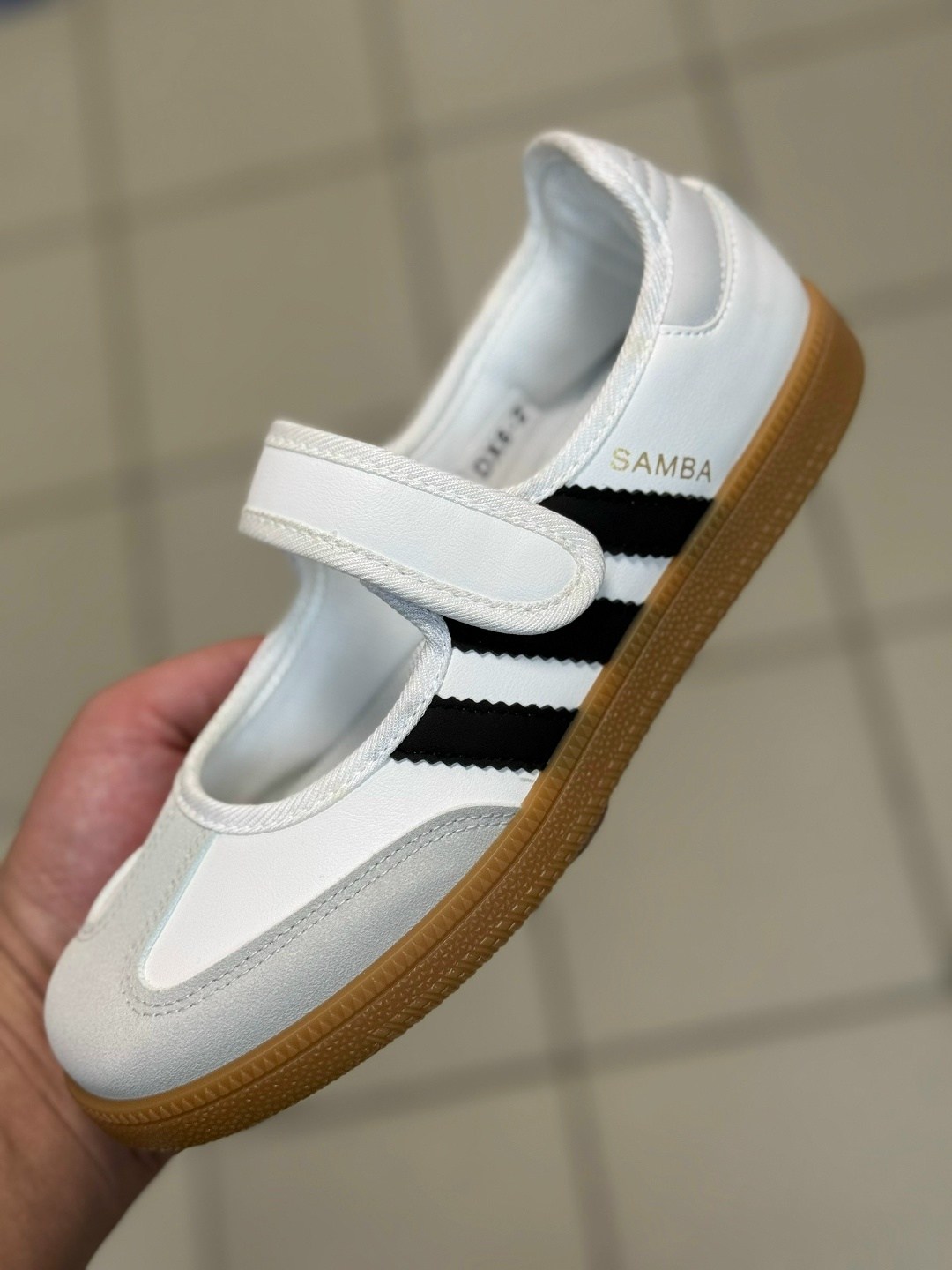 кроссовки adidas samba,,adidas samba,adidas originals samba,кроссовки samba