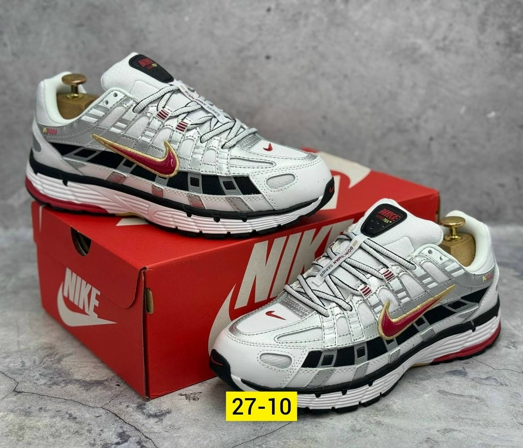 кроссовки для мужчин,кроссовки мужские nike,кроссовки nike p 6000,найки кроссовки мужские,кроссовки