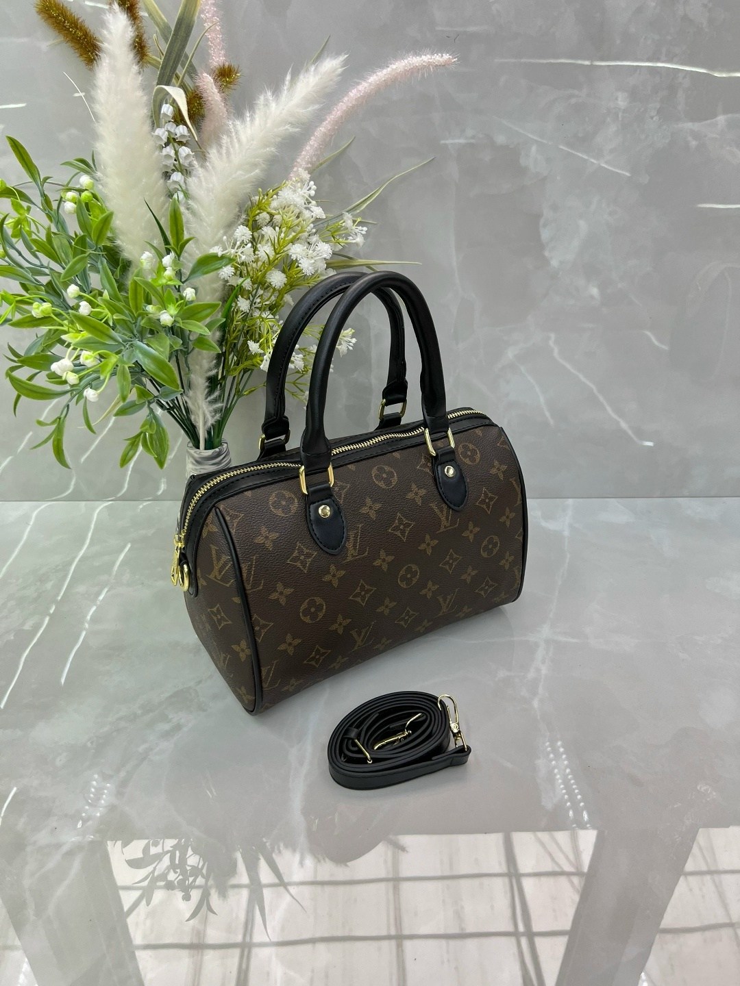 сумка женская louis vuitton,сумка louis vuitton,сумка,комплект сумка,модная сумка