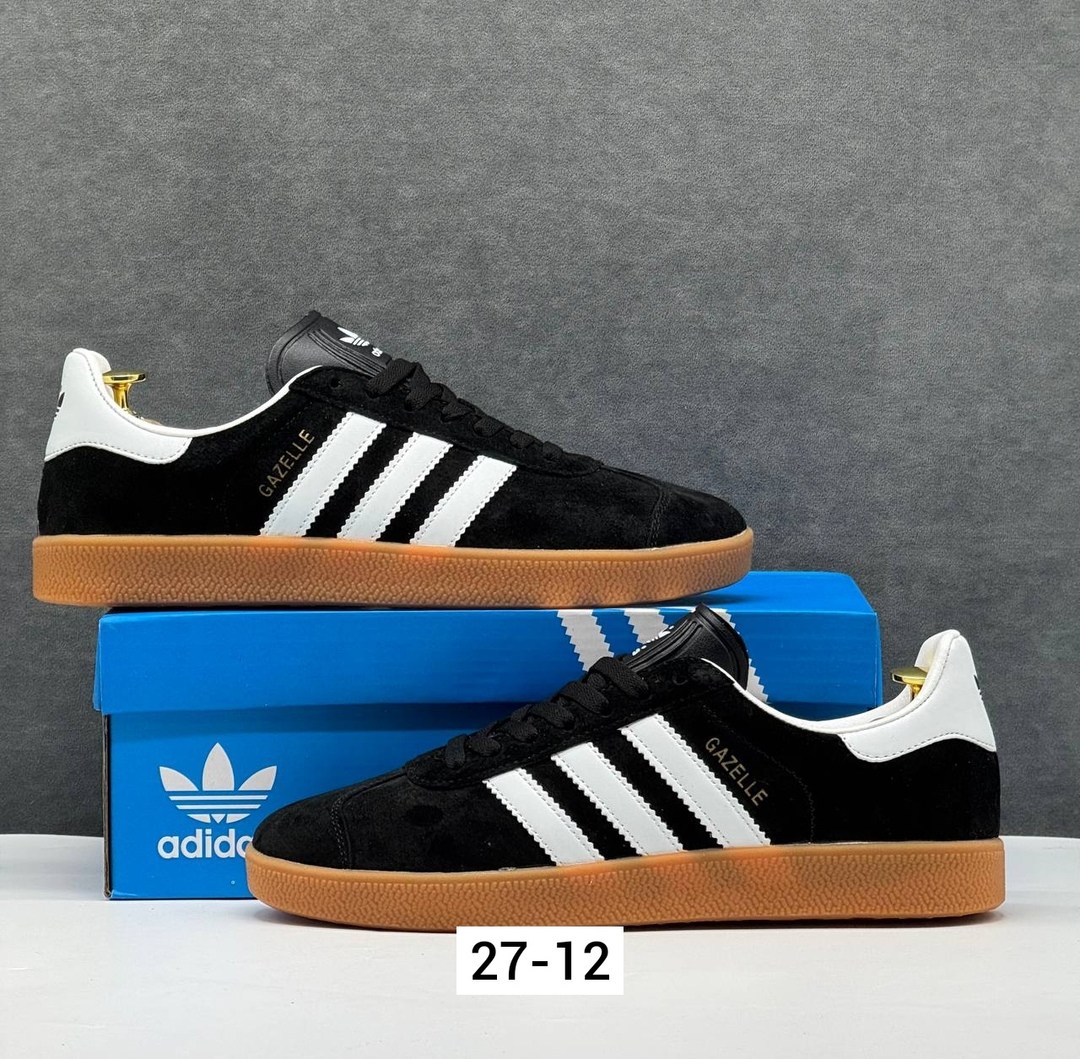 кроссовки adida gazelle,кроссовки adidas,,кроссовки мужские adidas gazelle,adidas gazelle
