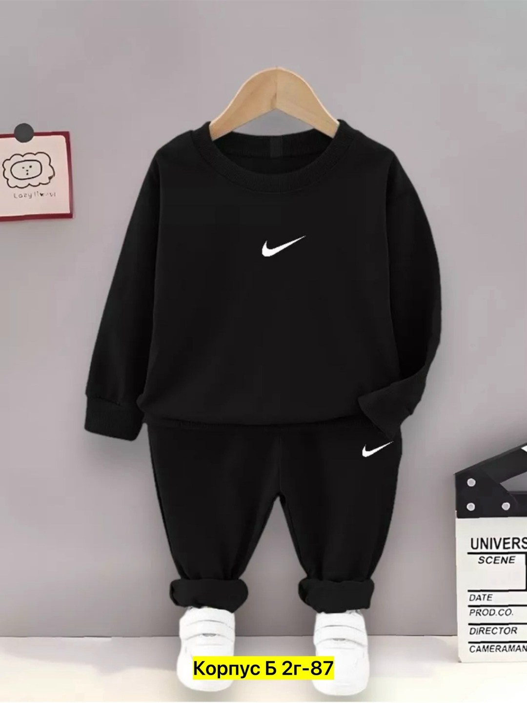 спортивный костюм детский,детский спортивный костюм adidas,костюм спортивный мальчикам,детские спортивные костюмы,детский спортивный костюм adidas originals