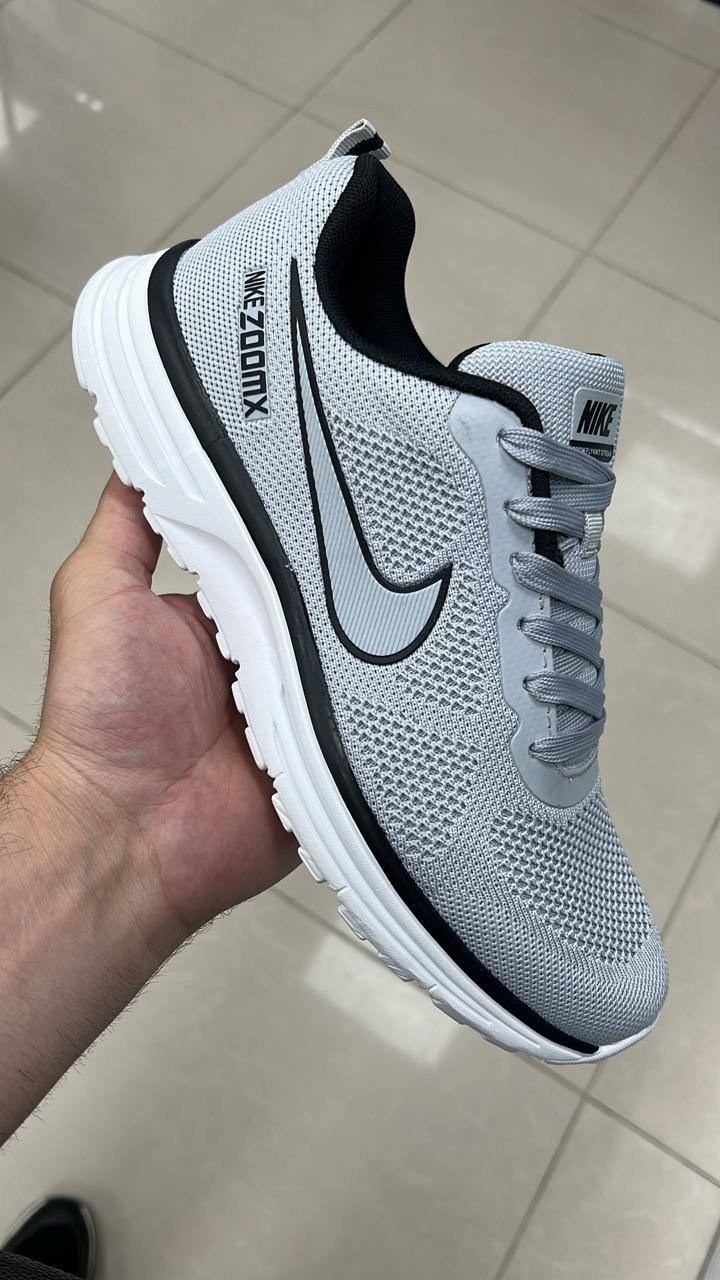 кроссовки,кроссовки мужские летние nike,кроссовки мужские nike,кроссовки nike,кроссовка мужской