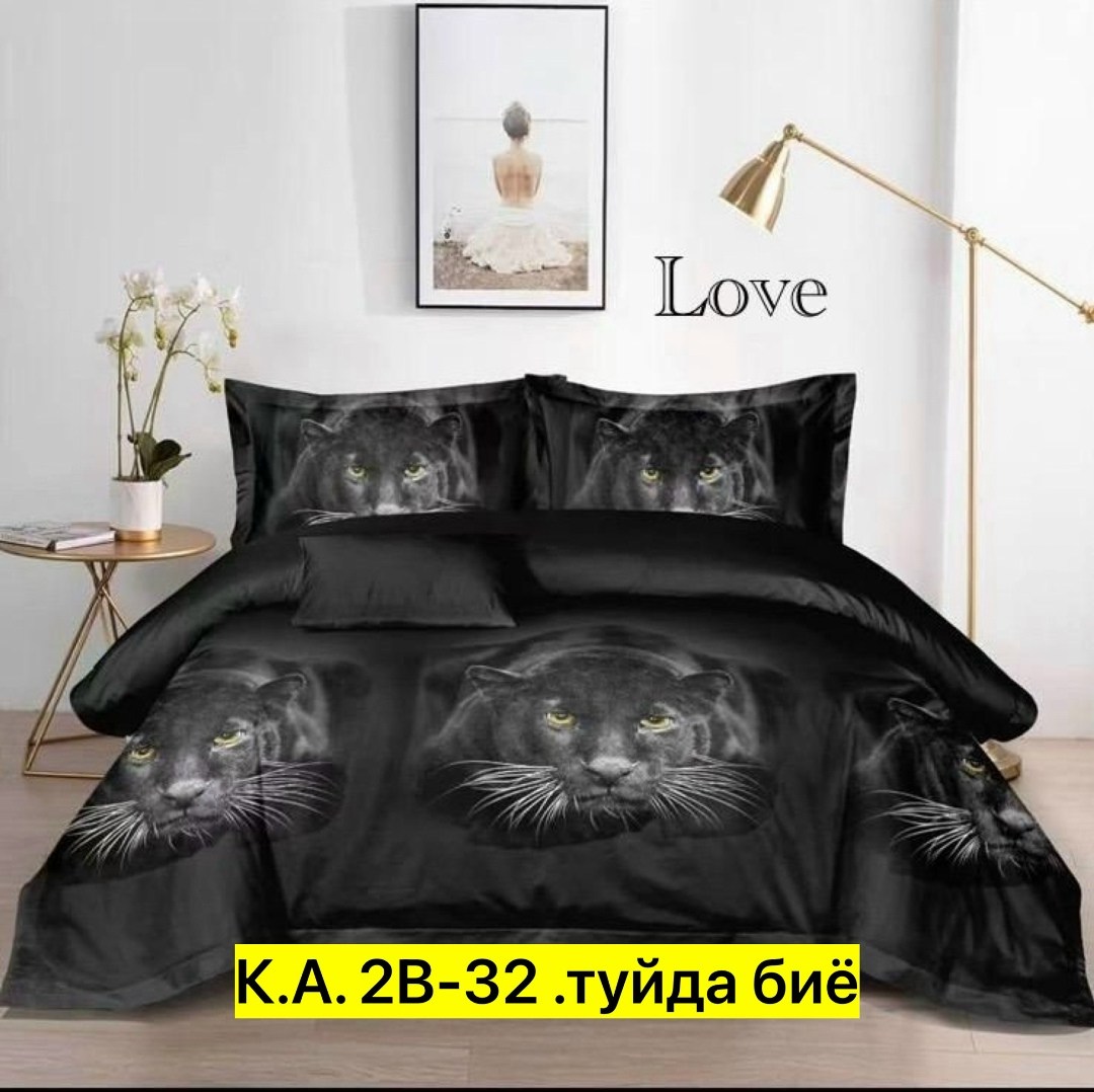 постельное белье из поплина п-184,постельное белье из поплина,поплин для постельного белья,комплект постельного белья,комплект постельного белье евро