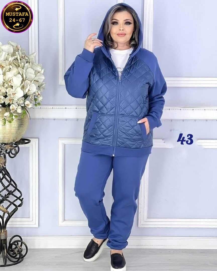 костюм женский тройка,костюм женский,костюм спортивный laurahome tekstil,костюм двойка,костюм женский теплый