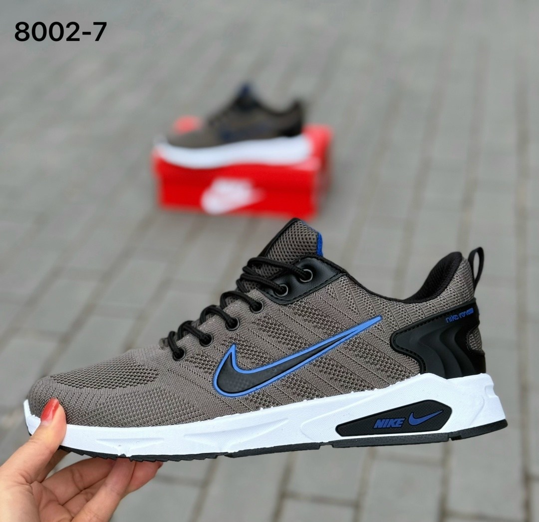 кроссовки,кроссовки nike мужские,кроссовки nike,кроссовка мужской,кроссовки для мужчин