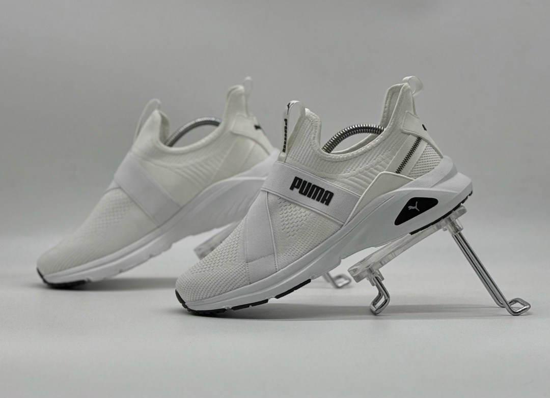 кроссовки puma,кроссовки,puma softride,мужские кроссовки puma,спортивные кроссовки
