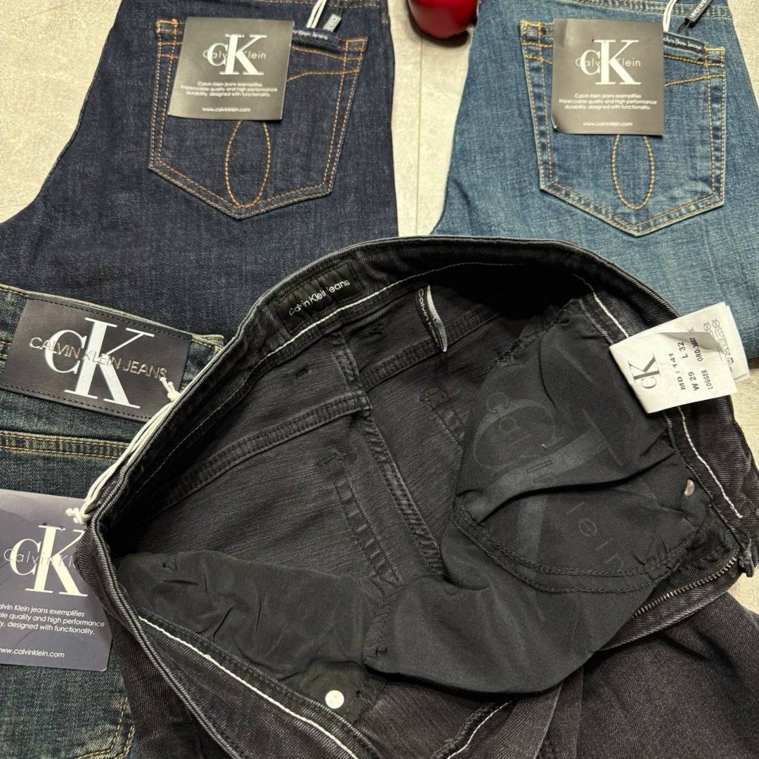 джинсы для мужчин,джинсы calvin klein jeans,мужские джинсы,брюки джинсы,джинсы calvin klein