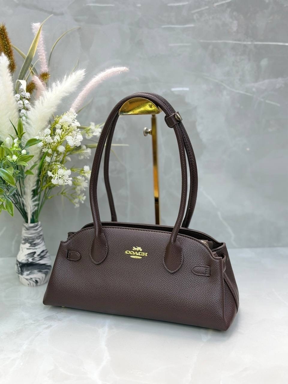 coach женская сумка,сумка,coach handbag,coach сумка,coach сумка тоут