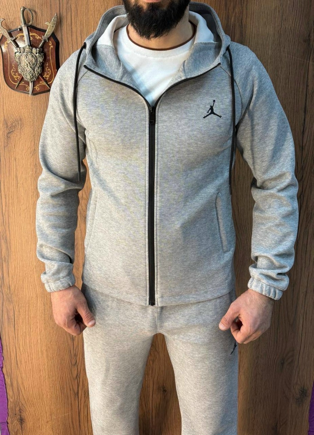 спортивный костюм jordan,спортивный костюм nike мужской,костюм найк джордан,спортивный костюм джордан,спортивный костюм