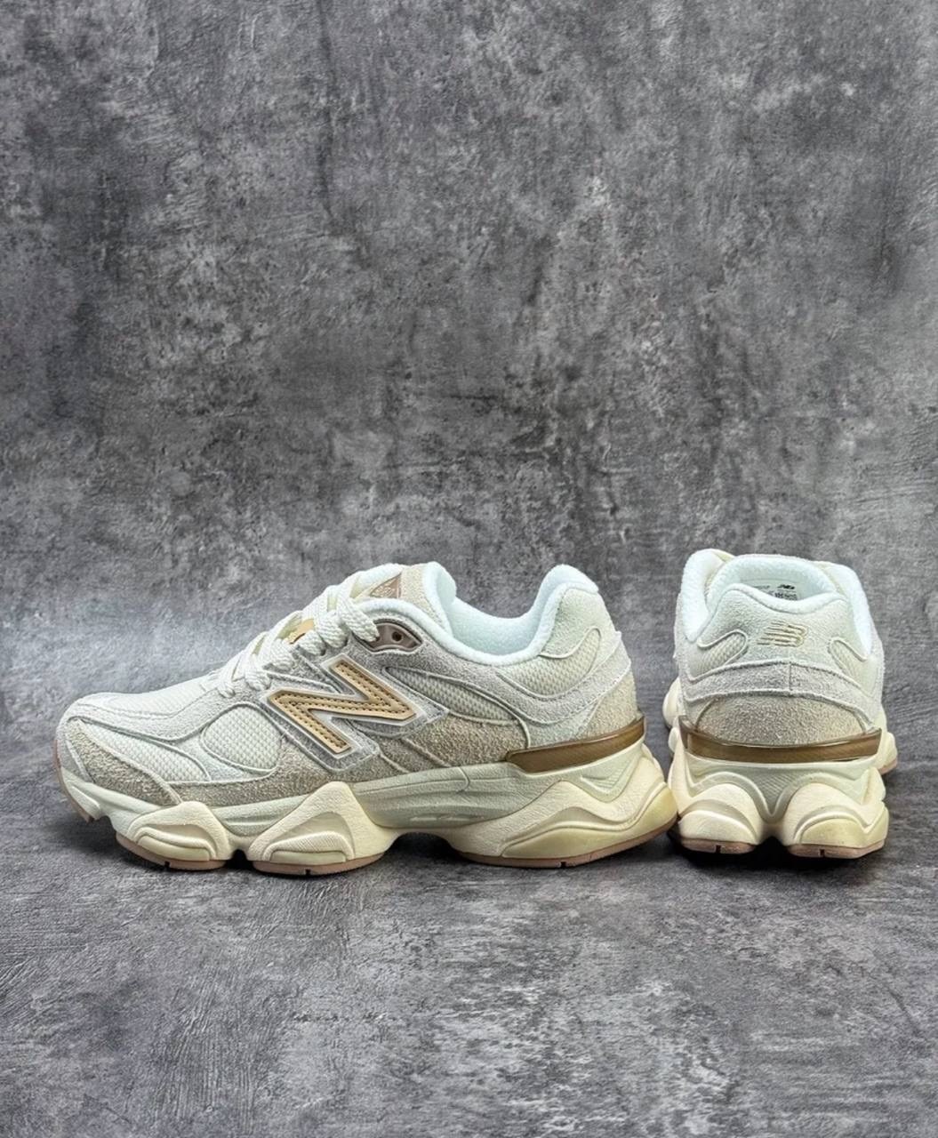 кроссовки new balance 9060,кроссовки женские new balance,кроссовки new balance,женские кроссовки new balance 9060,женские кроссовки