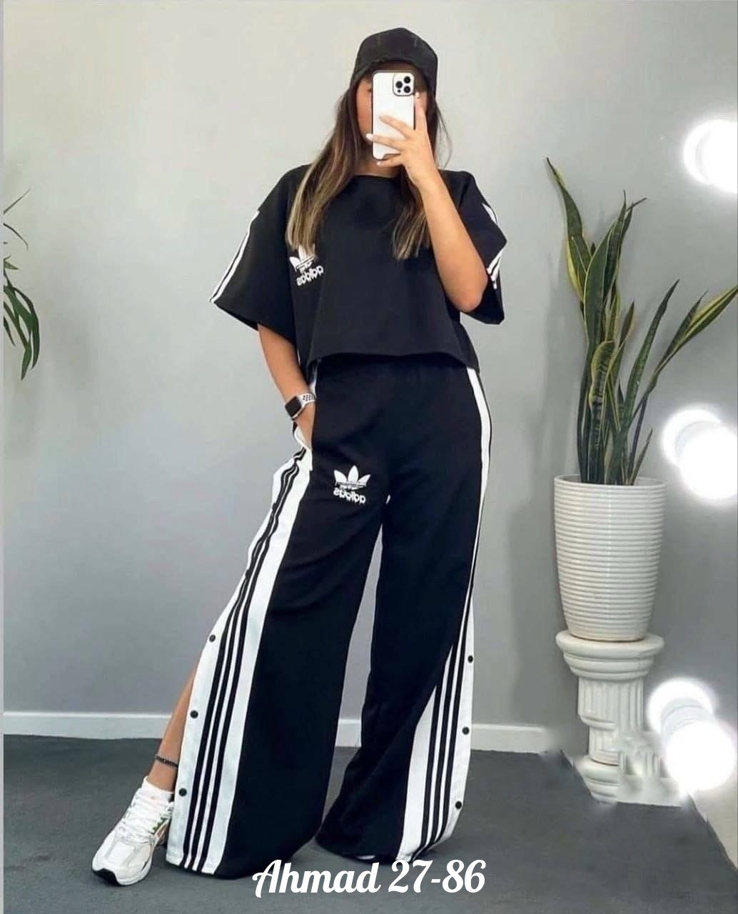 костюм спортивные женские костюмы,костюм спортивный женский,adidas женский спортивный костюм,костюм женский,костюм адидас женский