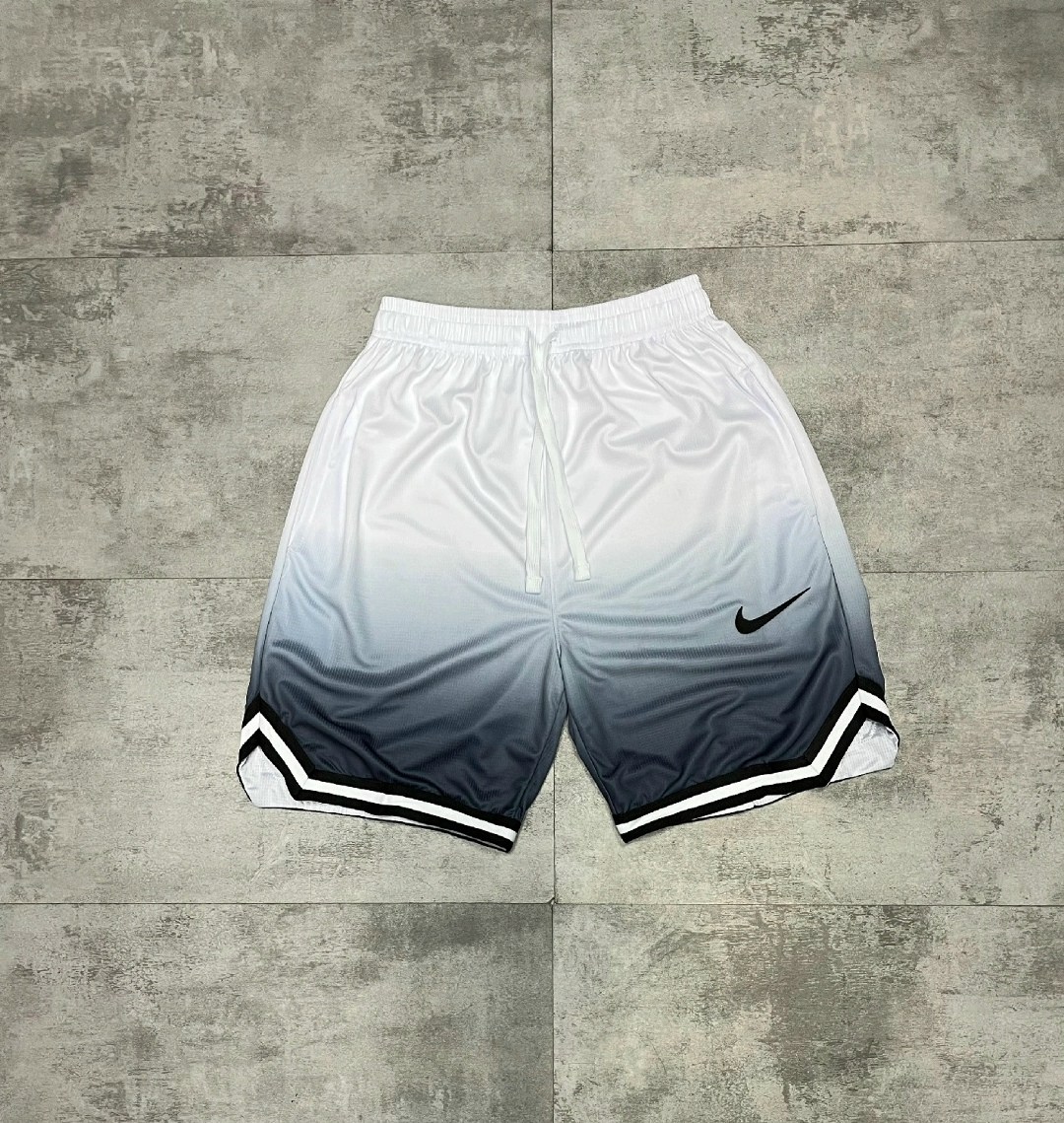 шорты мужские nike,мужские спортивные шорты nike,шорты мужские спортивные,шорты баскетбольные,баскетбольные шорты nike