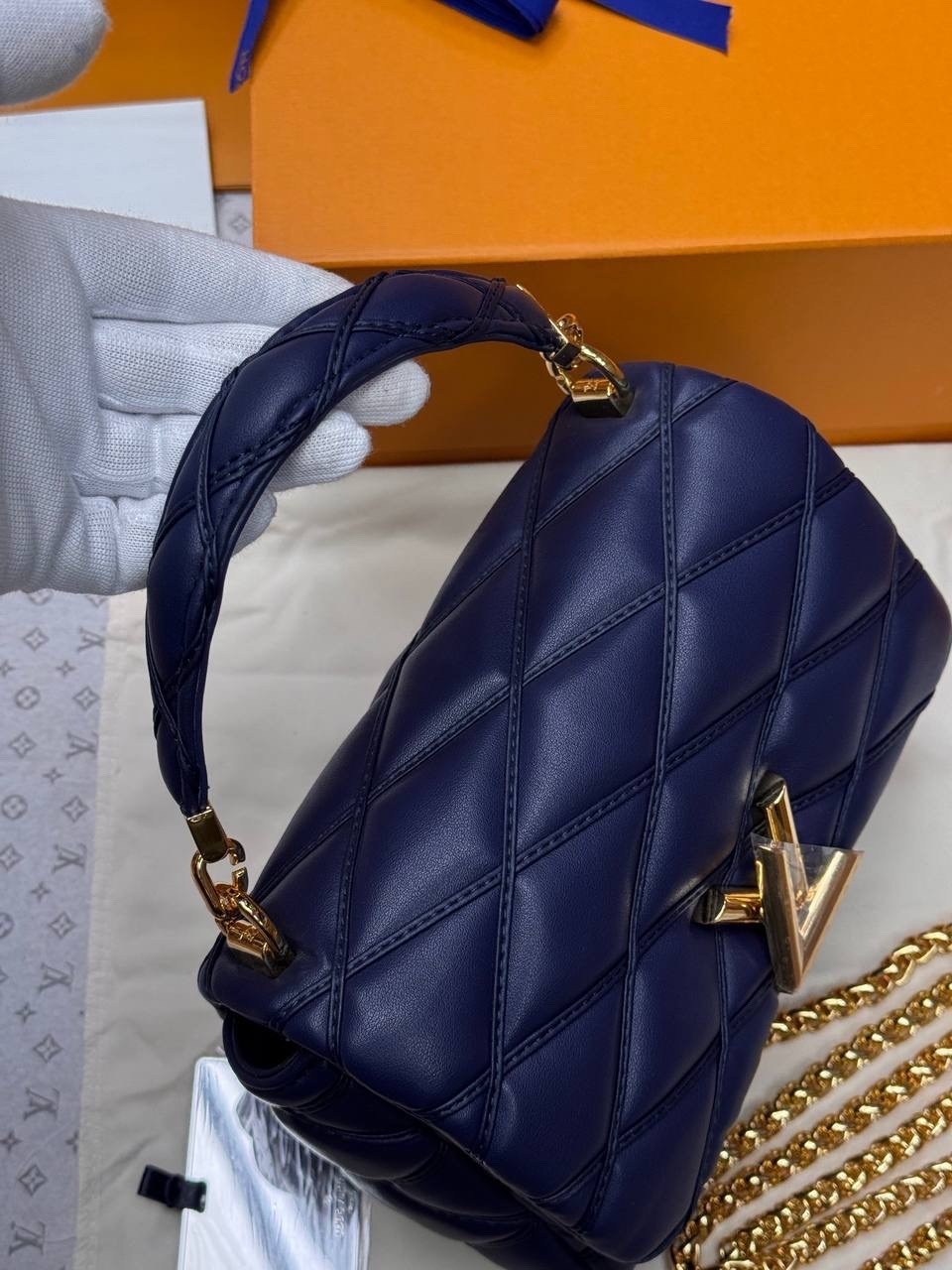 сумка louis vuitton,сумка женская louis vuitton,louis vuitton сумка на плечо,сумки модные,сумка
