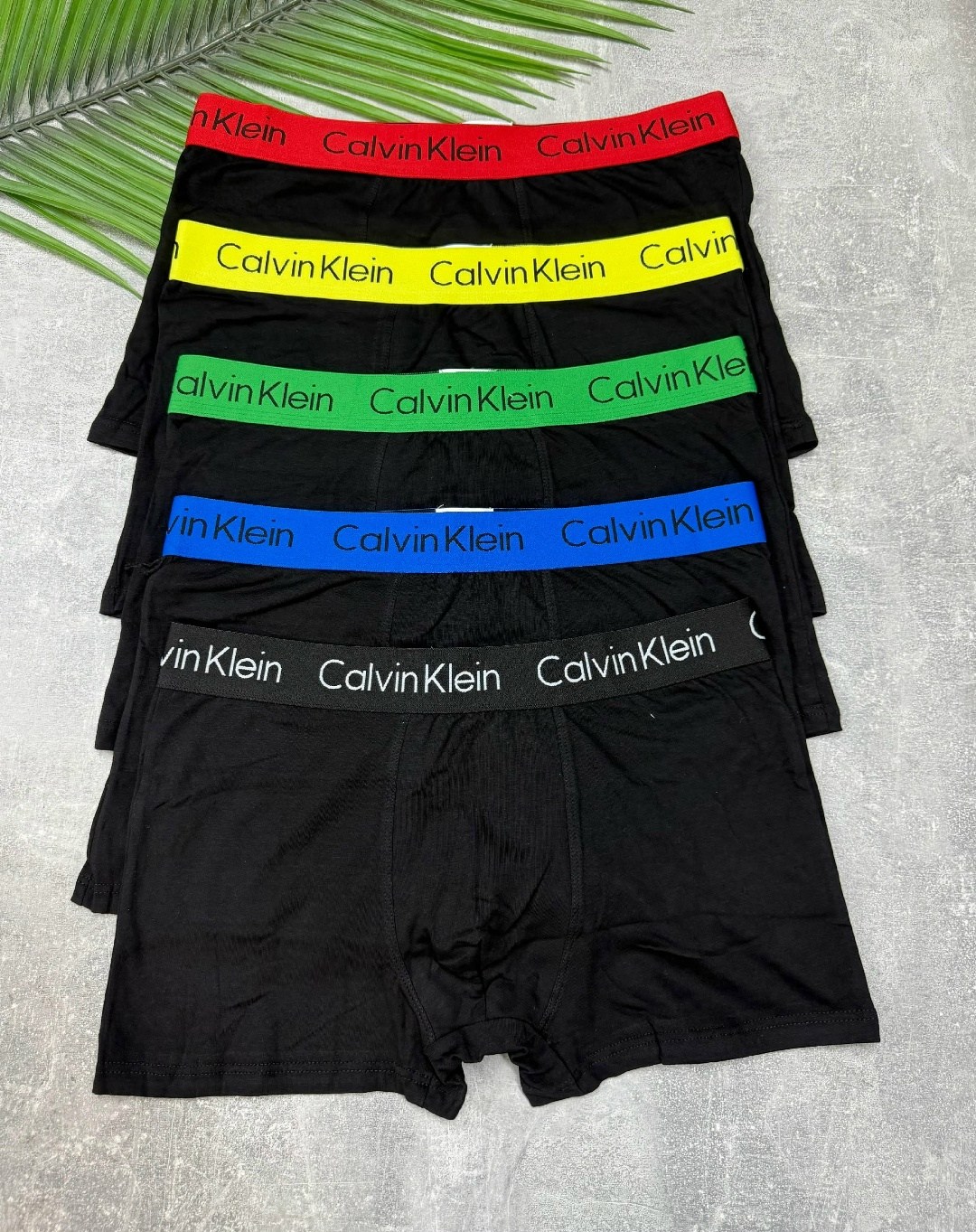 трусы мужские calvin klein,мужской набор трусов,комплект трусов мужских calvin klein underwear,мужские трусы боксеры calvin klein,комплект трусов мужских