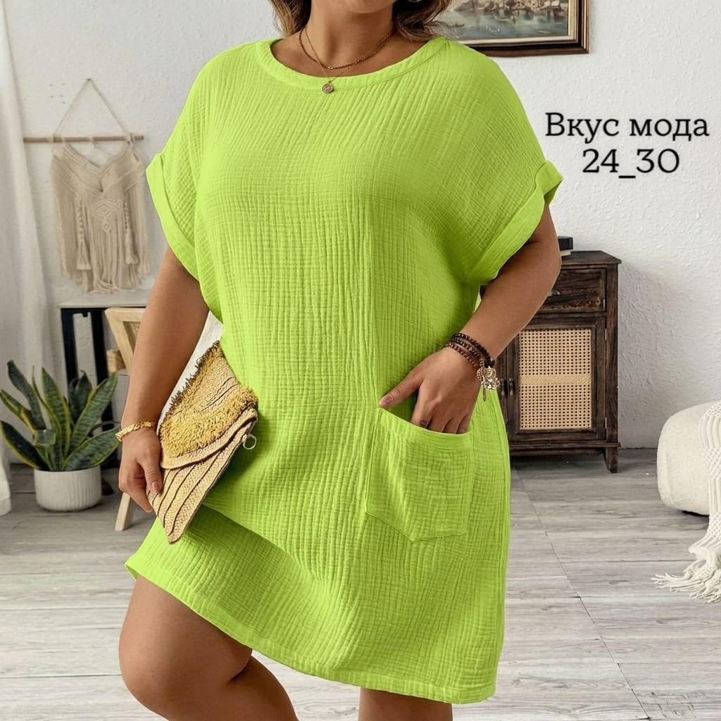 платье женской,летние платье,платья,свободное платье,платье туника