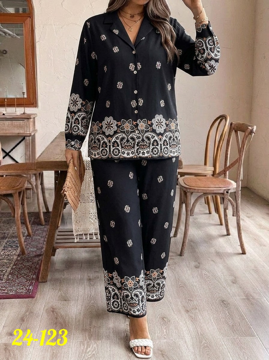 женские костюмы,костюм с брюками,домашние костюмы,женский домашний костюм,женский костюм больших размеров