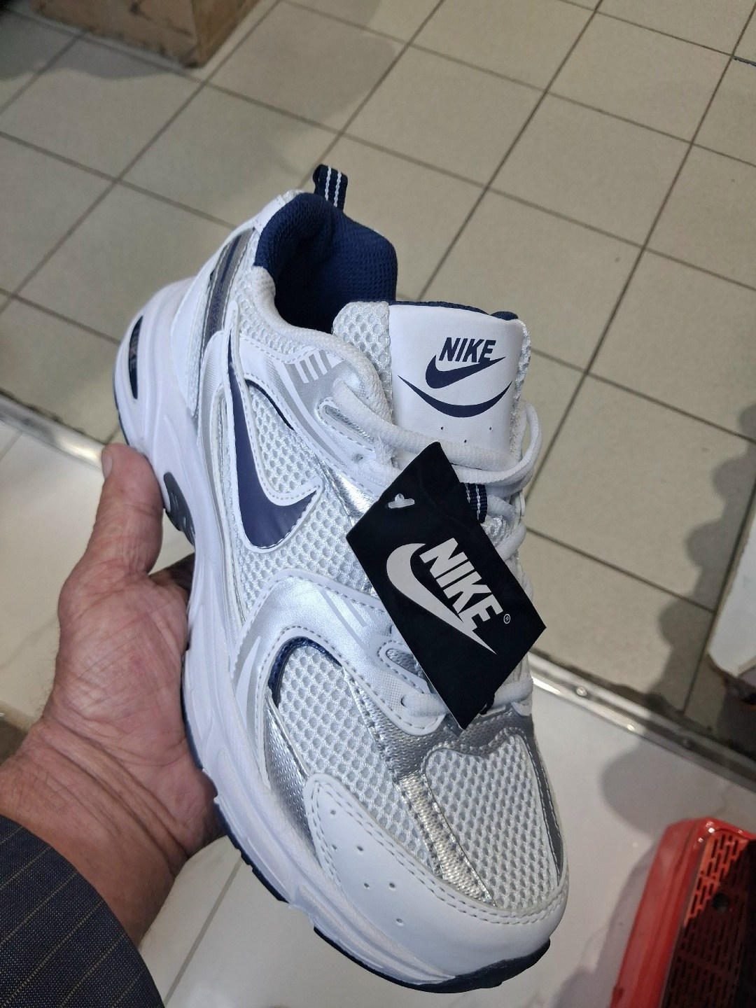 кроссовки nike,кроссовки,кроссовки nike dart 9,кроссовки для бега,женские кроссовки